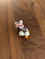 Diddl Setzkastenfigur Nr. 77
