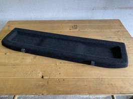 Hutablage Suzuki Swift 2005-2017 (88910-63J00)