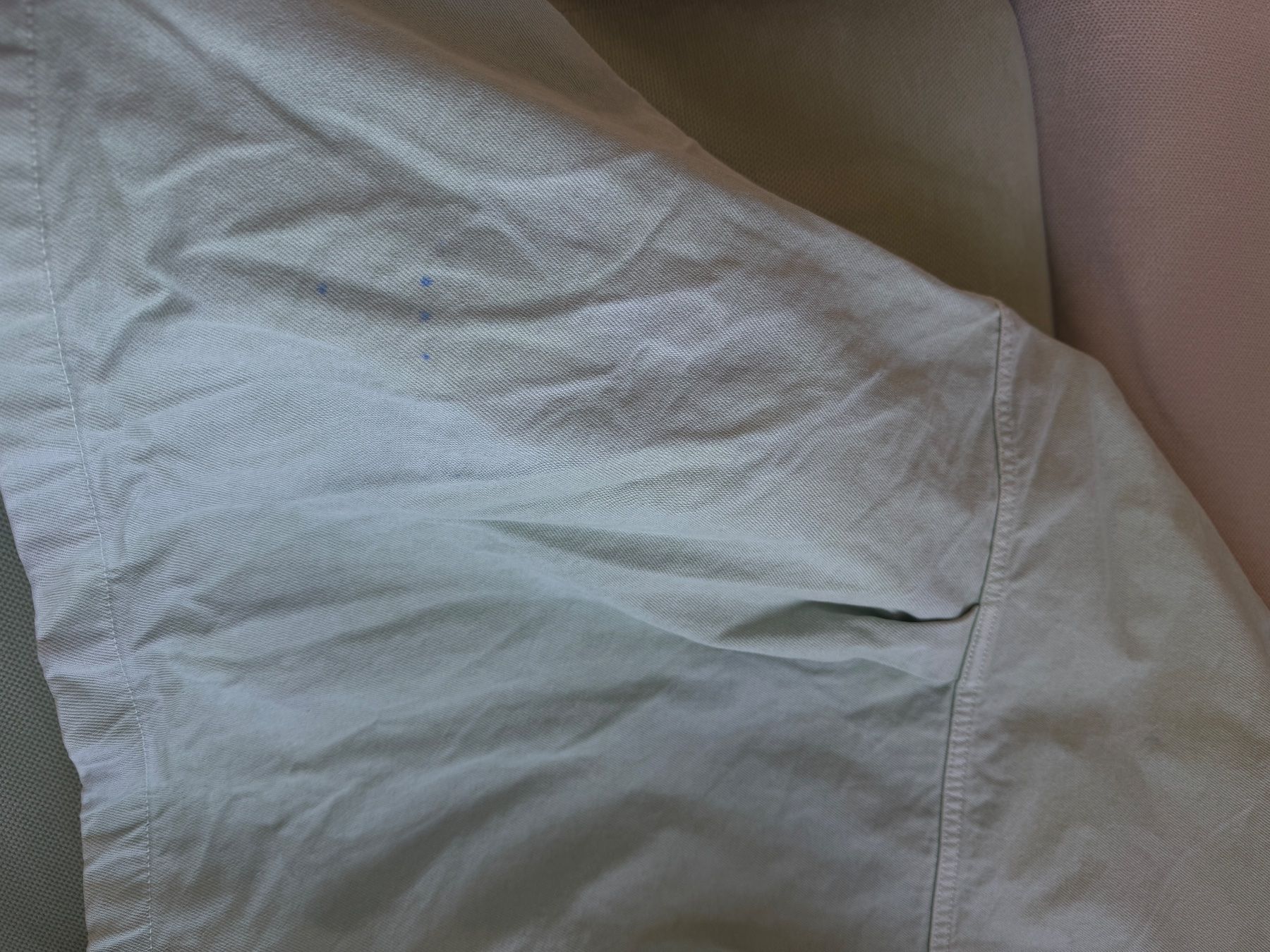 Zara Jacken: Zara jacket / shirt – Gebraucht aus Bern von mystyle_bern 2