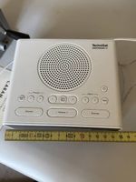 Digital Radio 51 von TechniSat