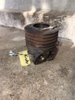 Sachs 503 Handschalter Mofa Zylinder