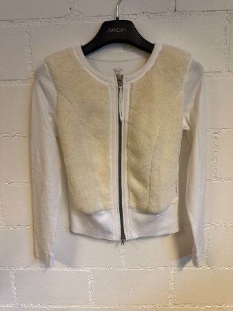 Jacke von Marc Cain (36)