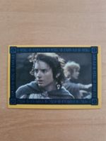 The Lord of the Rings: The Return of the King Nr. 166