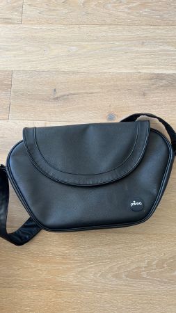 Mima Kinderwagen Bag