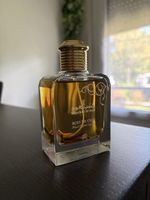 Khashab Al-Oud – Bois de Oud – 100 ml