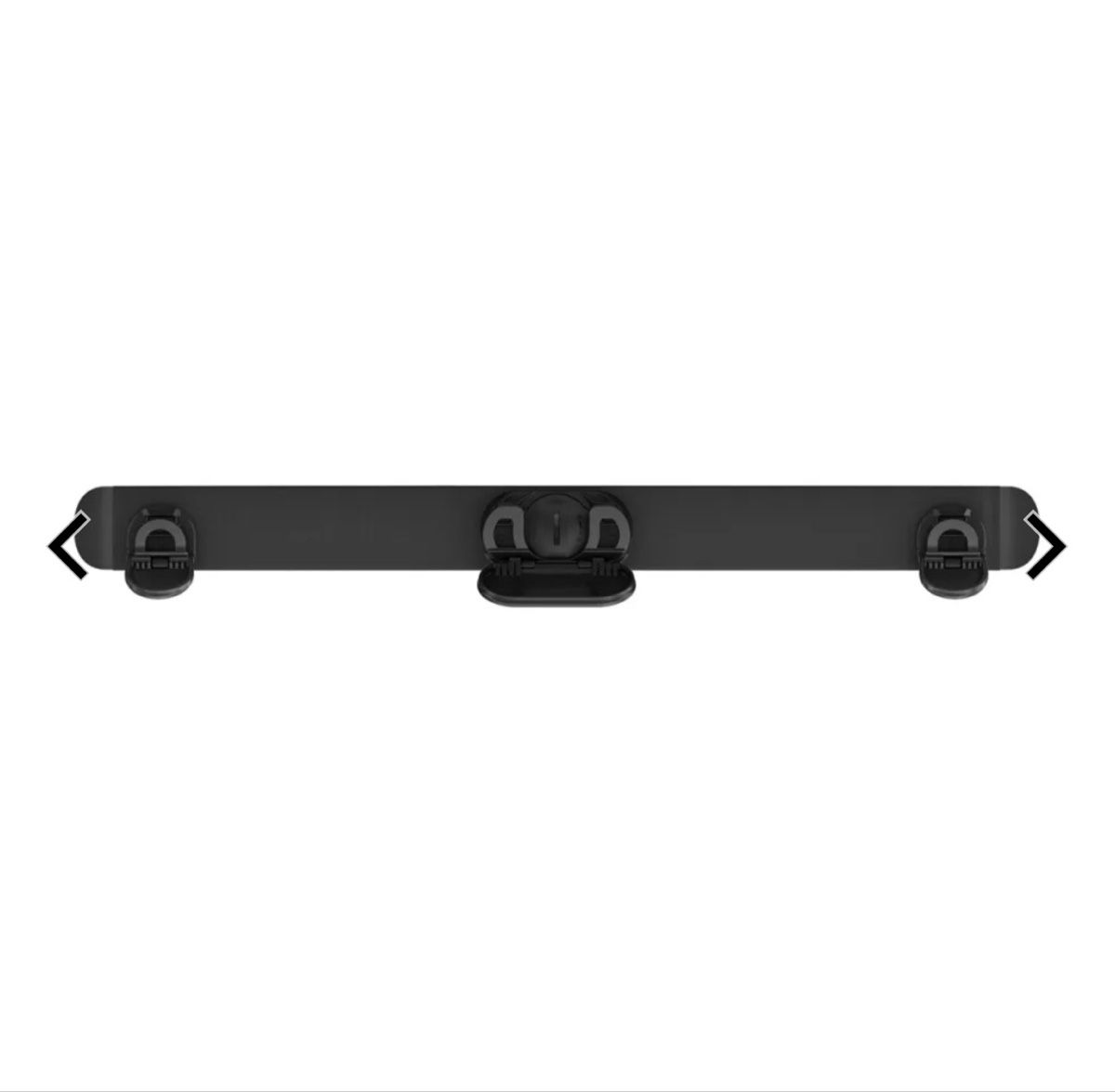 Garmin Misurare: Garmin HRM-Fit™ – Usato da Zürich venduto da jng_gtm9 3