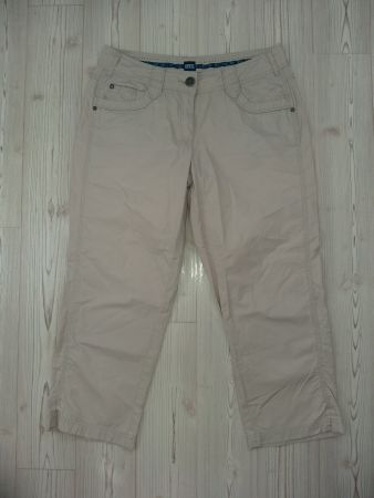 Pantalon/Hose CECIL    Taille / Grosse W 29......