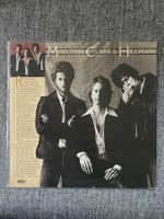 McGuinn, Clark & Hillman - McGuinn, Clark & Hillman - US - 1