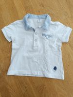 T-Shirt Grösse 68