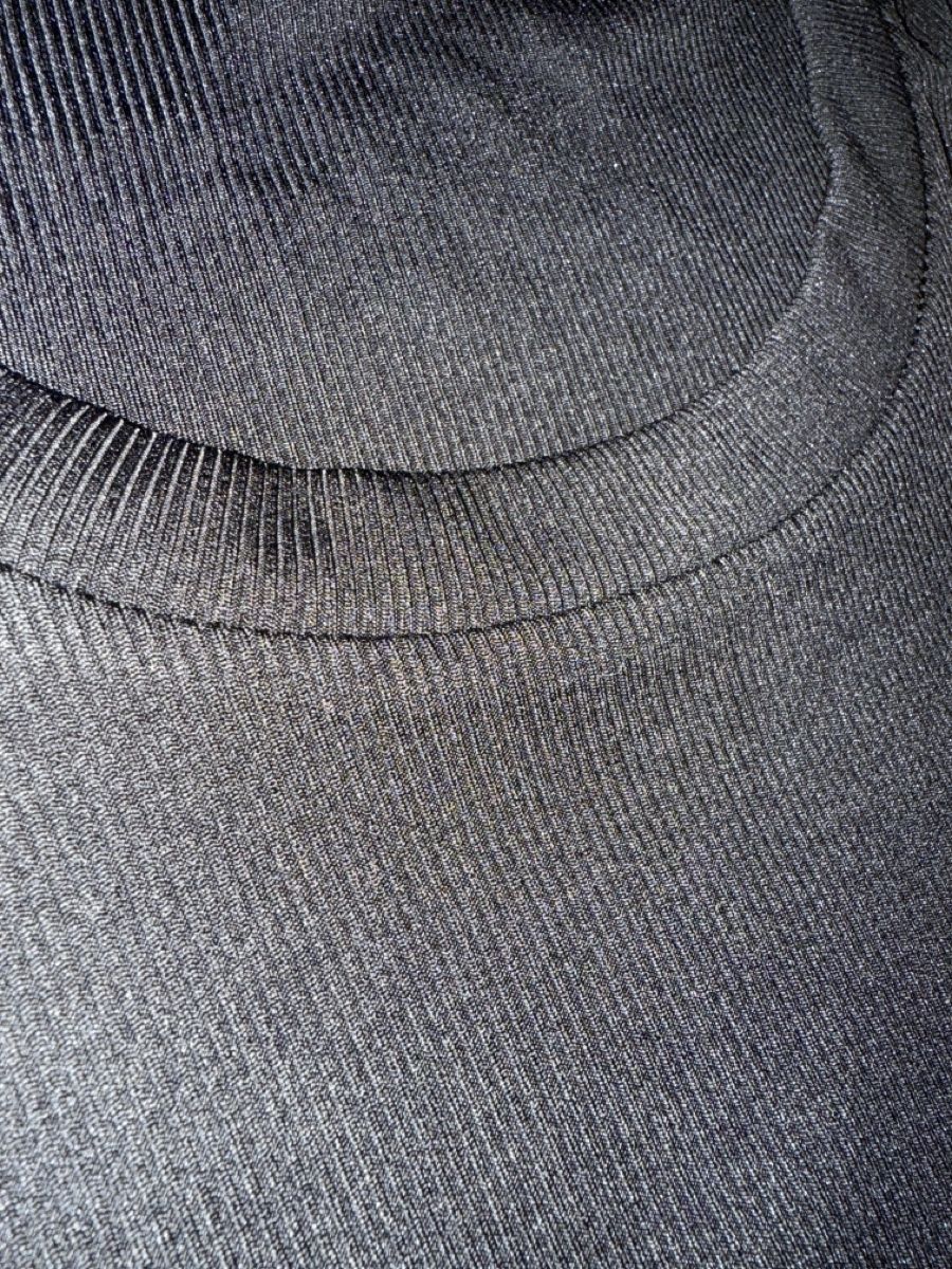 T-shirt: Langarmshirt – Nuovo (secondo la descrizione) da Schlattingen venduto da fernfen 1