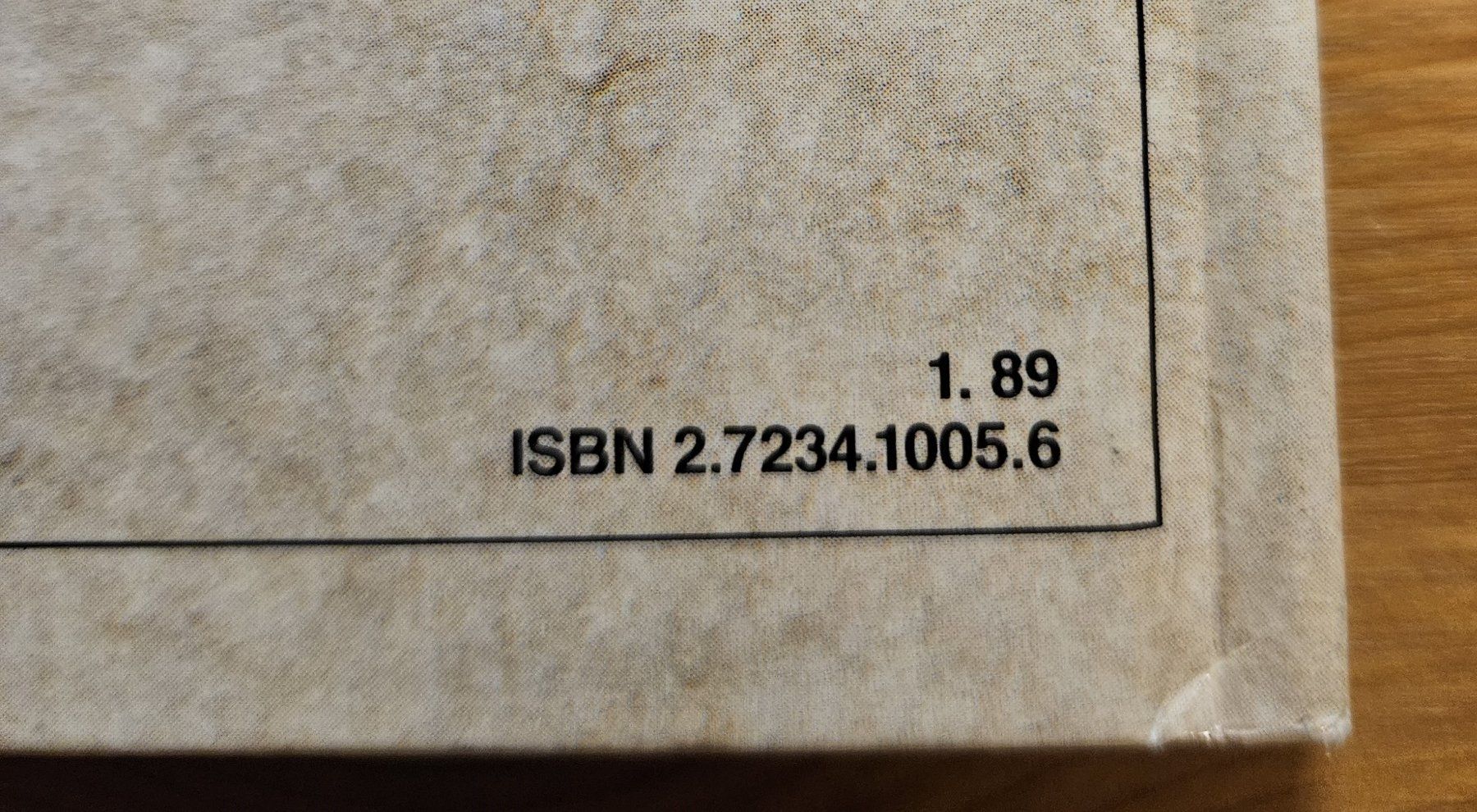 BD: Alias E.O. (ONE SHOT) (T.B.E.) – D'occasion à Prévonloup par bitume1975 1