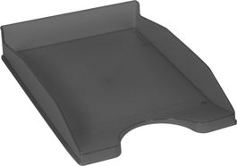 Q-CONNECT® Briefablage (1 Stk. Farbe nach Wahl)