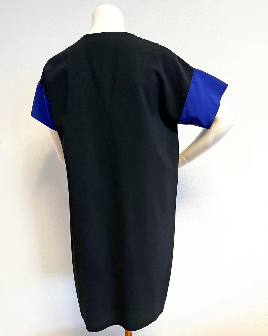 Vestiti: Cedric Charlier Kleid Gr. IT44 – Usato da Killwangen venduto da was.sharp 2