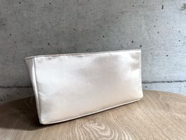 Organizer aus hochwetiger Satin Seide Kelly 28 Lindy 26