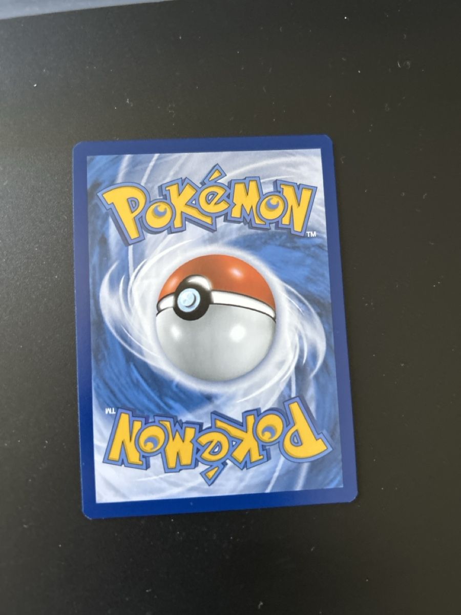 Pokémon Carte collezionabili: Wirbel-Rotom Erhabene Helden – Nuovo (secondo la descrizione) da Jona venduto da mar_5rtt 1
