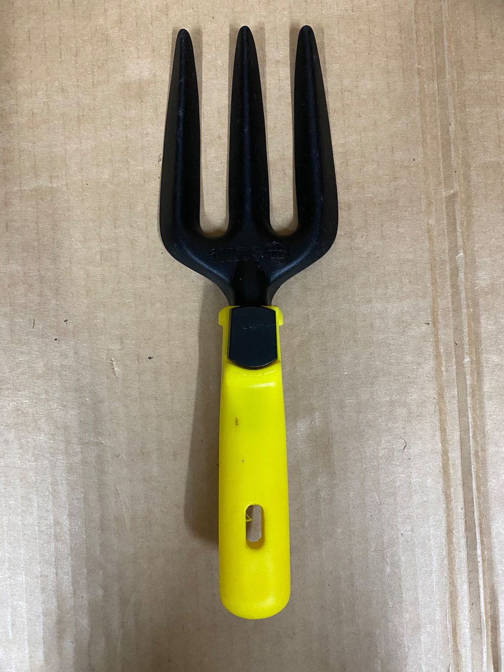 Tous les outils: Gartenhandgabel Metall – Neuf (Voir description) à Eschlikon TG par ArtRec