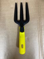 Gartenhandgabel Metall