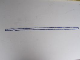 Halskette schön 7