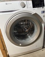 Electrolux Waschmaschine