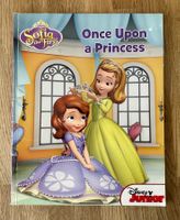 2 English books