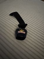 Pom-Bär Glocke mit Magnetband