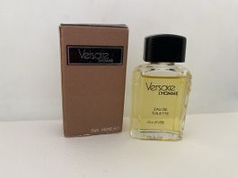 Miniature Versace L'Homme