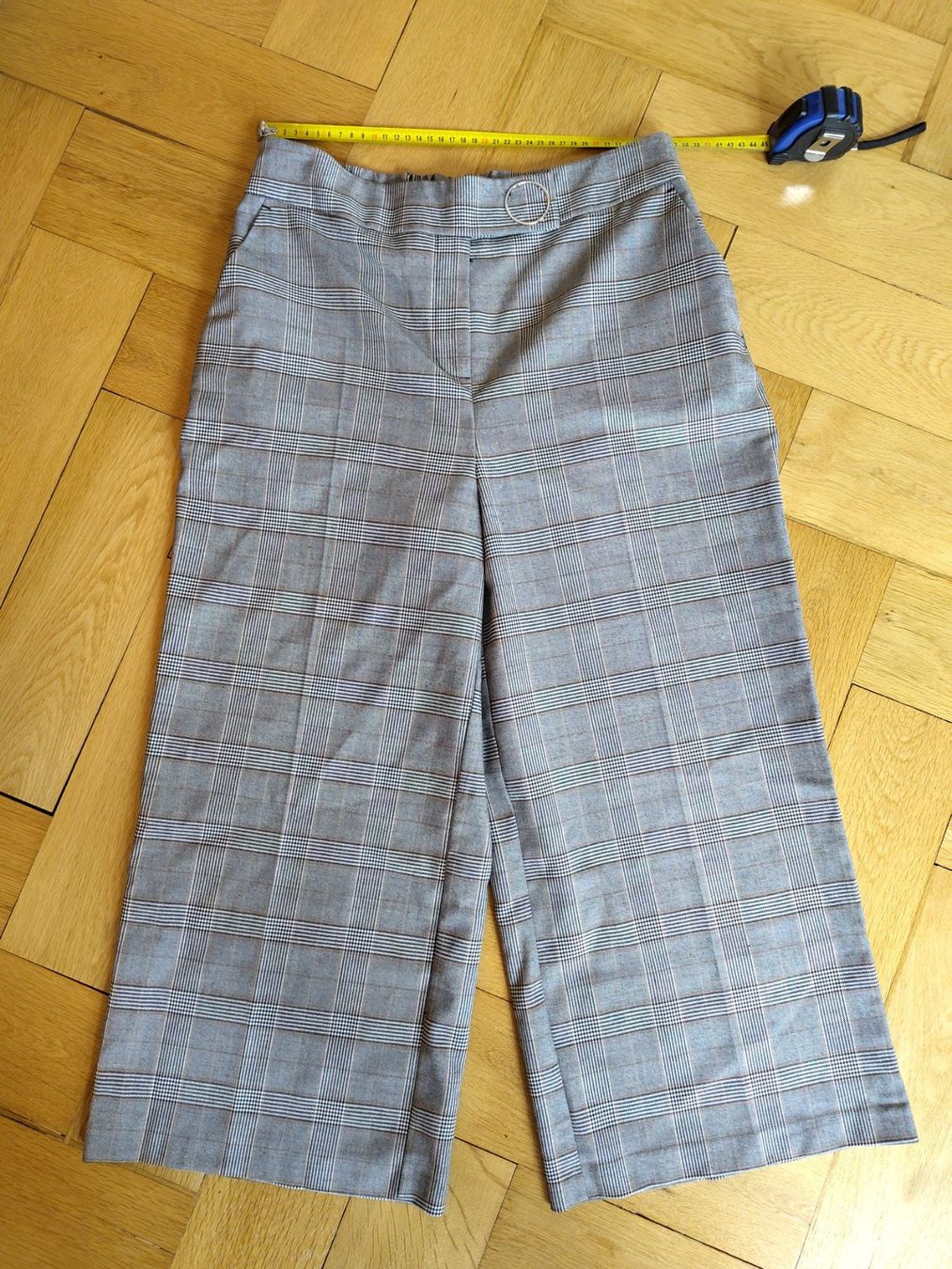 Dorothy Perkins Hosen: Culottes – Gebraucht aus Bern von Linii