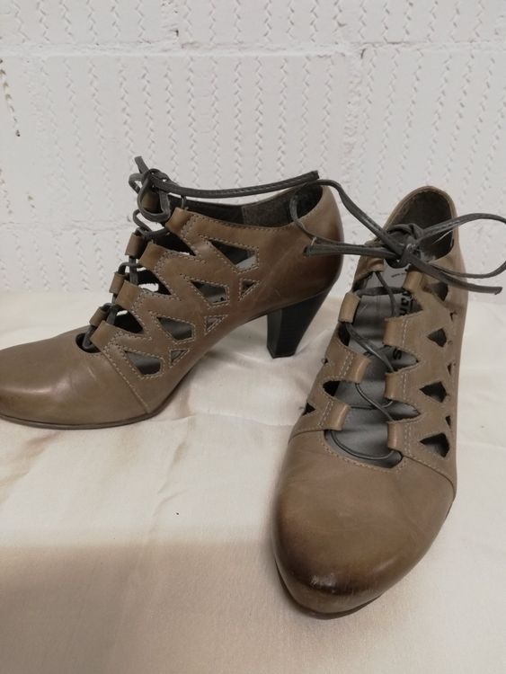 Tamaris Chaussures femmes: Tamaris Absatzschuh – D'occasion à Untersiggenthal par Marlen59 1
