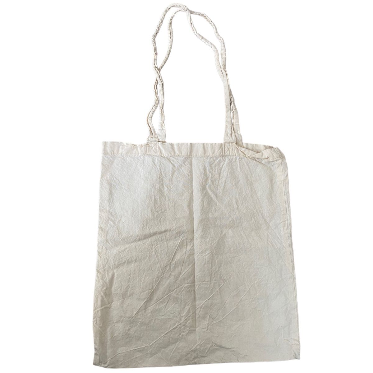 Borse: Tragetasche – Usato da Bonstetten venduto da zweitihand.shop 1