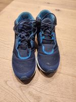 Zero C Übergangsstiefel, 33