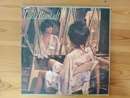 Linda Ronstadt - Simple Dreams - Schallplatte - Vinyl! (52)