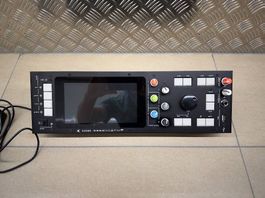 Kodamo Essence FM Mk II Synthesizer *NEUWERTIG* mit OVP