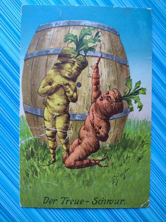 Kitsch AK Kaufen auf Ricardo