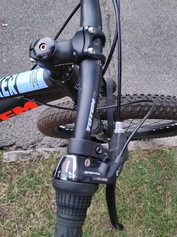 Totem Velos: MTB Fatbike Totem 24 – Gebraucht aus Zürich von Yevhenii. 2