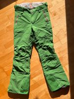 Skihose - Peak Performance