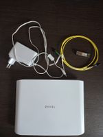 Zyxel AX7501-B1