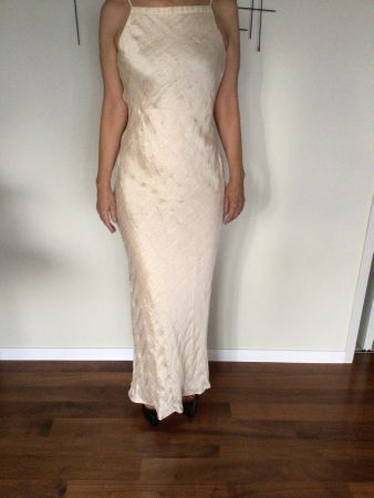 Kleid