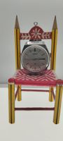 Montre Orient vintage quartz