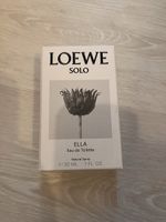 Loewe Ella, EdT, 30 ml