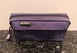 Etui (2 Stück vorhanden)