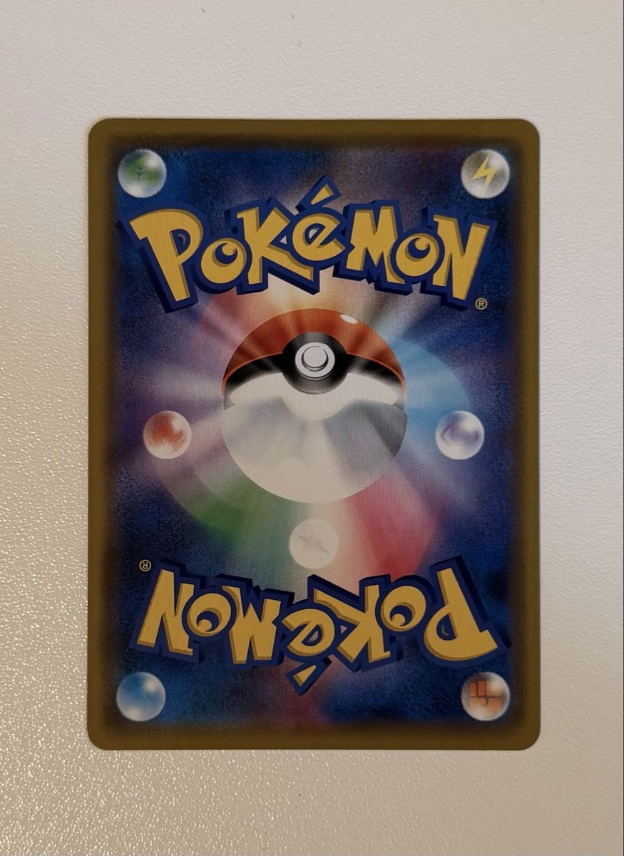 Pokémon Carte collezionabili: Reshiram & Charizard GX #16 – Nuovo (secondo la descrizione) da Au SG venduto da Bego1 1