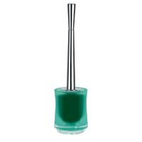 SYDNEY ACRYL CL WC-GARNITUR