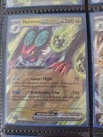 Noivern ex