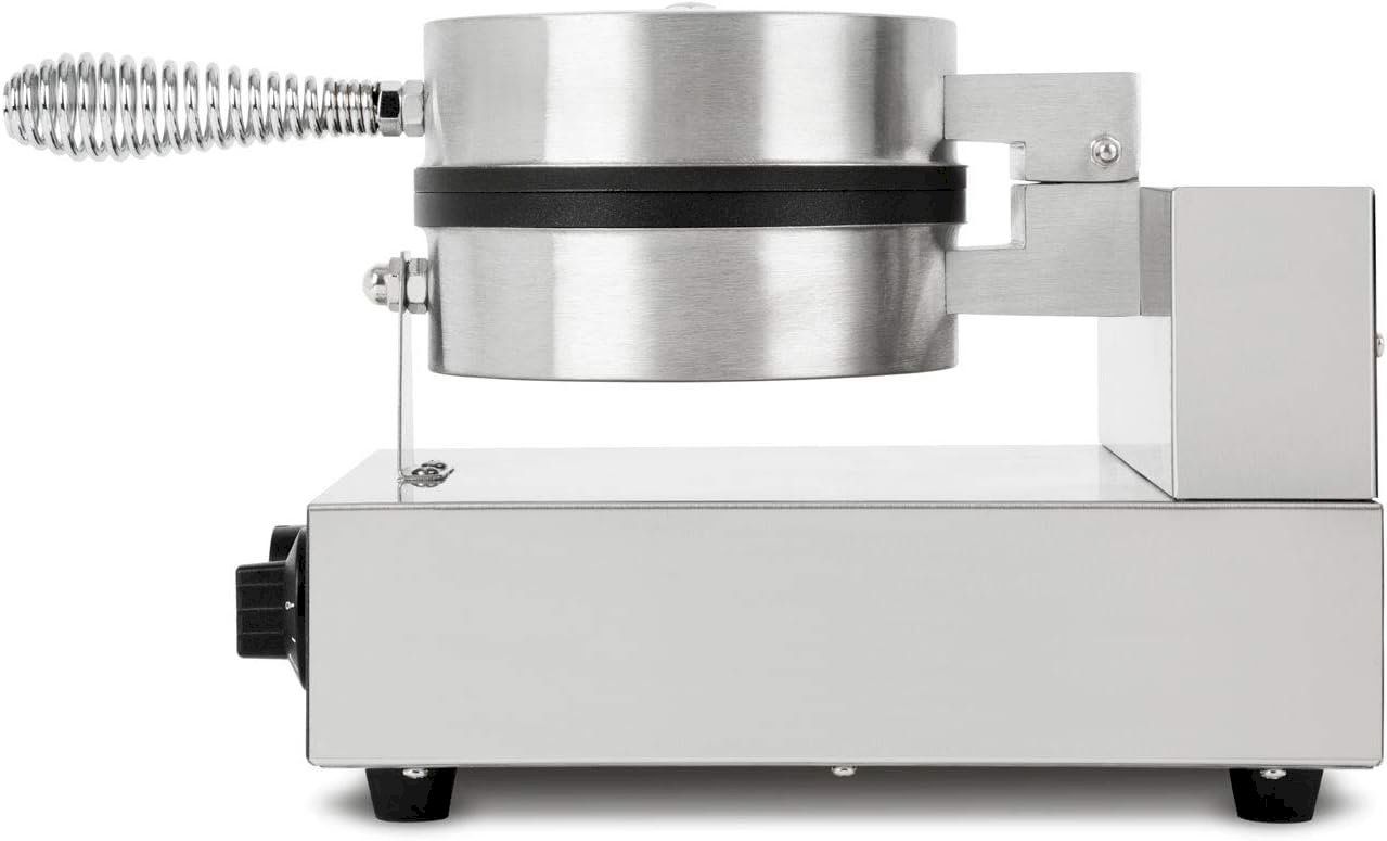 Appareils de cuisine: vertes Waffeleisen – Neuf avec emballage d'origine à Bottighofen par zaap 1