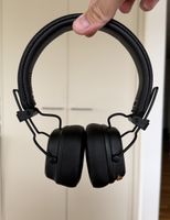 Kopfhörer Marshall Major III Bluetooth