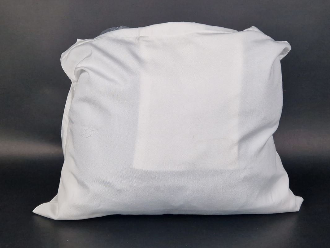 Taschen: Projekt Restwert Stofftasche 55 x 44 cm – Neu (gemäss Beschreibung) aus Basel von Restwert_Basel 1