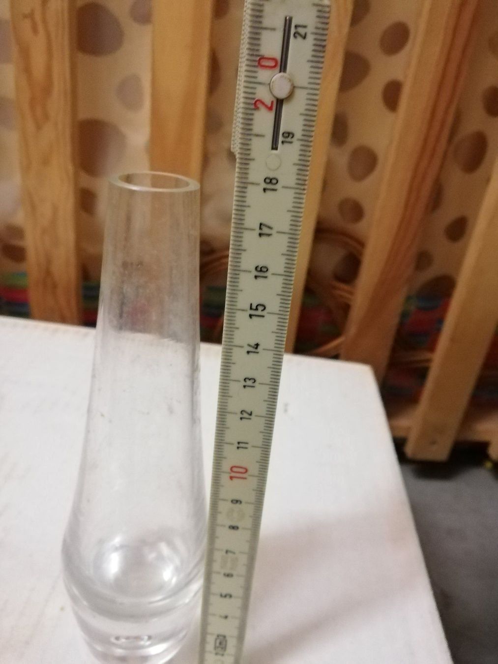 Vasi & Recipienti: Vase – Usato da Zürich venduto da zurclich 2