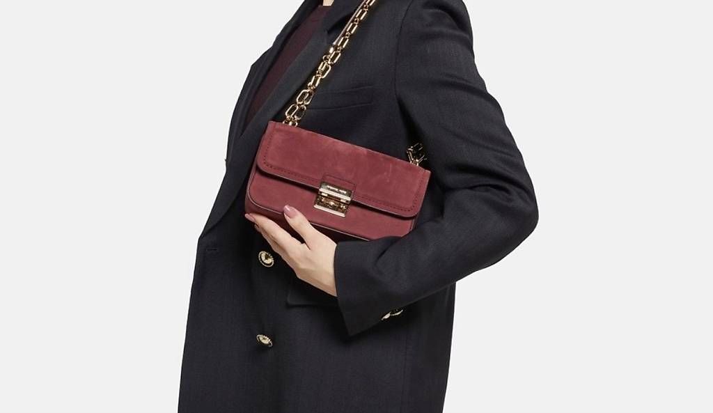 Taschen für Damen: Come nuova usata solo una volta  – Gebraucht aus St. Gallen von gio_s67h 1