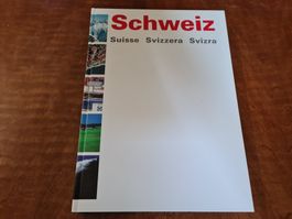 Schweiz