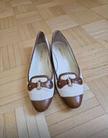 Scarpe da donna Bruno Magli usate, taglia 38, ideali per la
